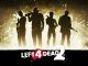 Left 4 Dead 2